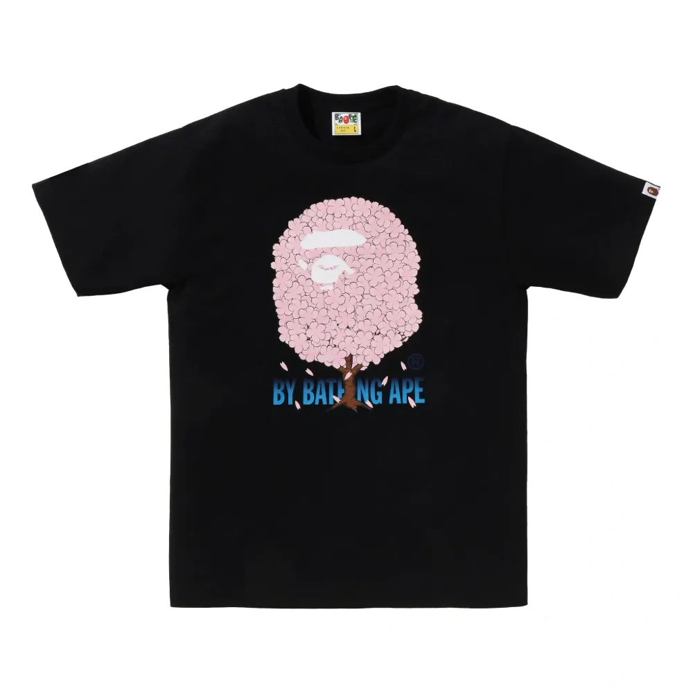 Футболка Sakura