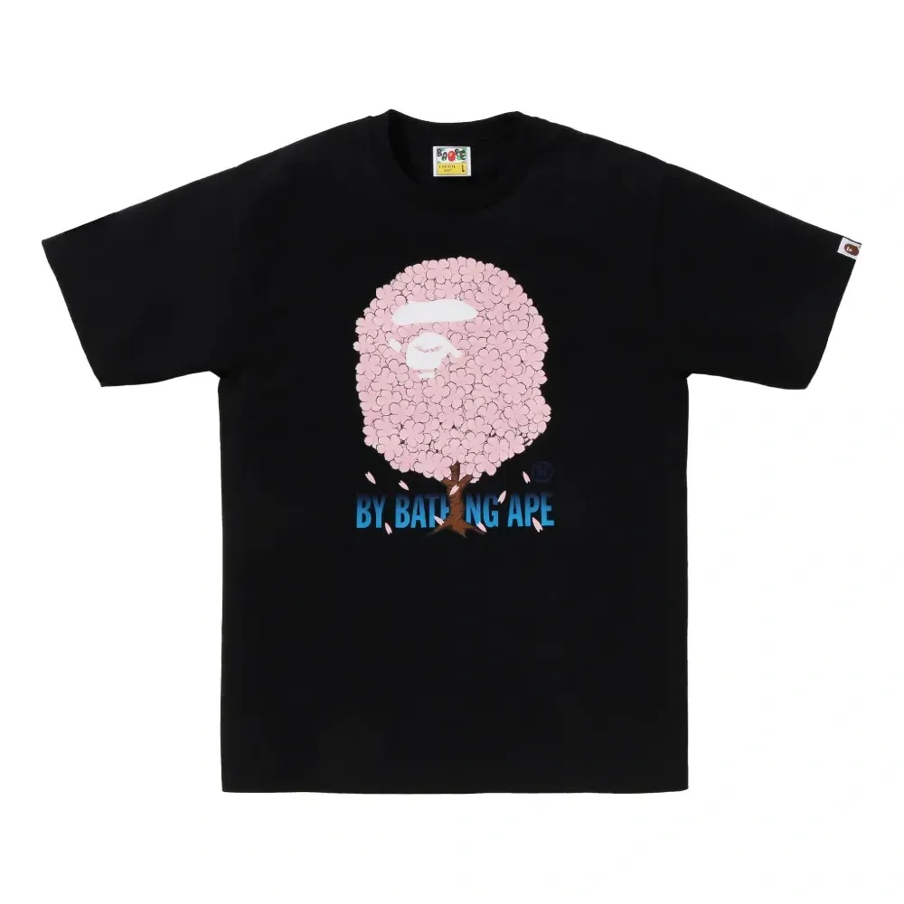 Футболка Sakura Футболка Sakura