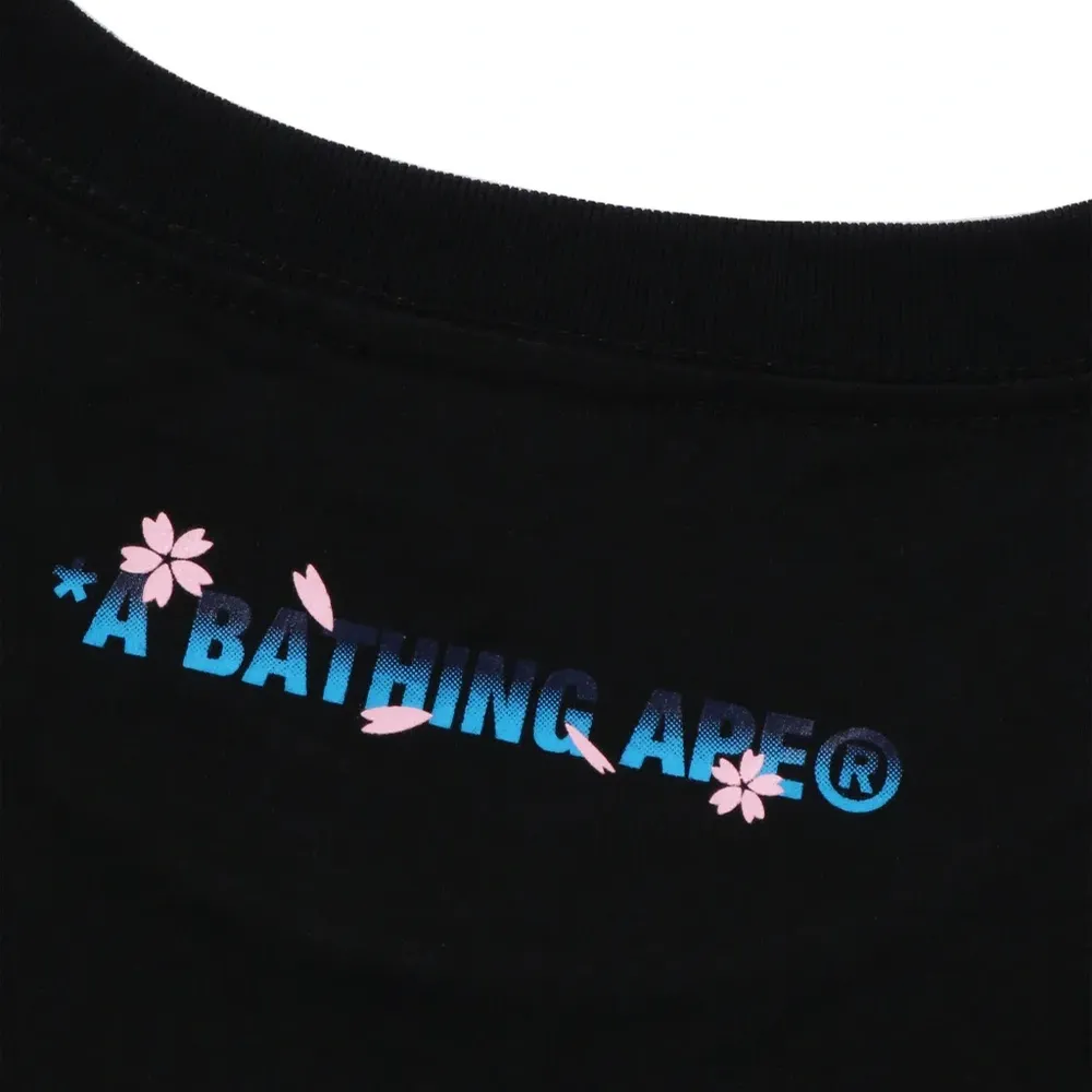 Футболка Sakura Футболка Sakura