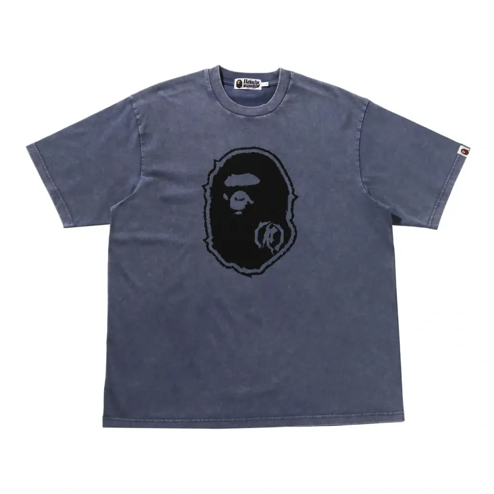 Футболка Head