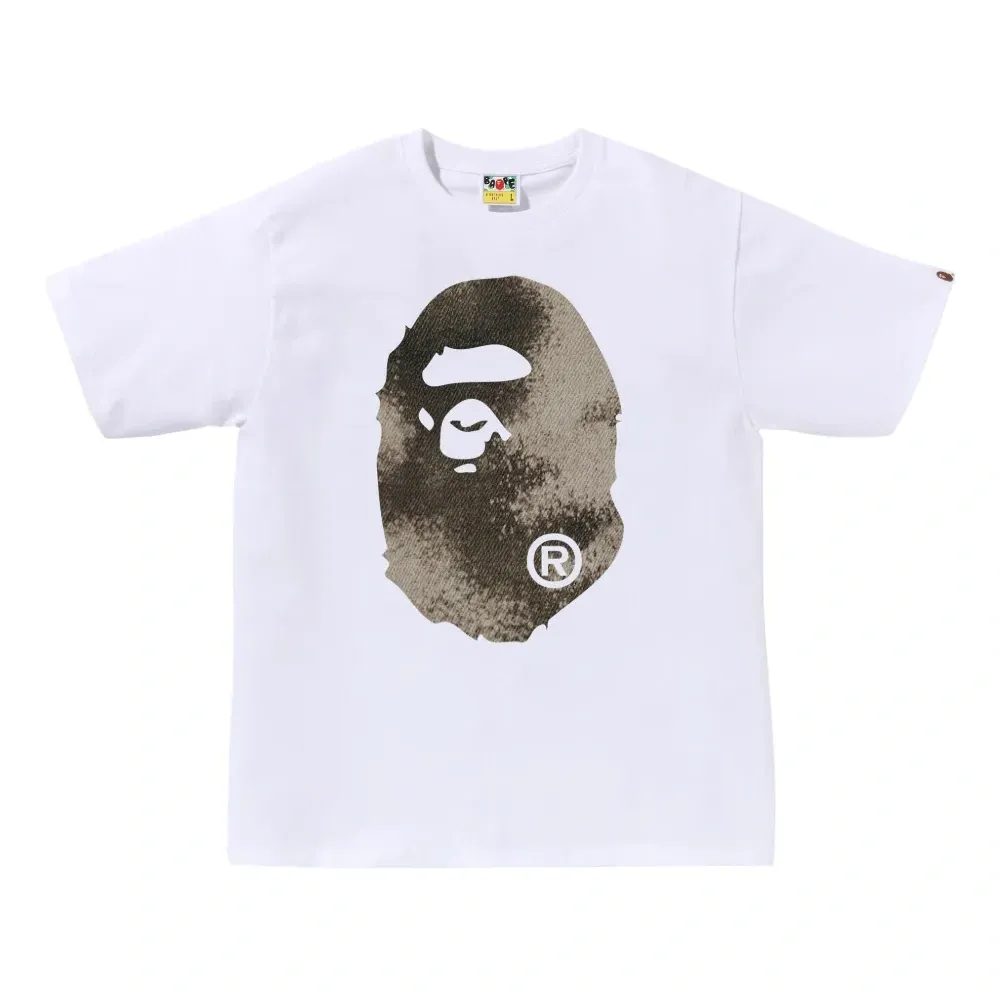 Футболка Head