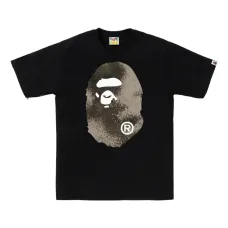 Футболка Head