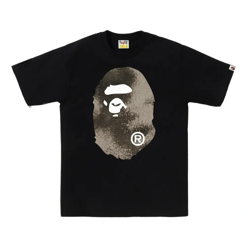 Футболка Head