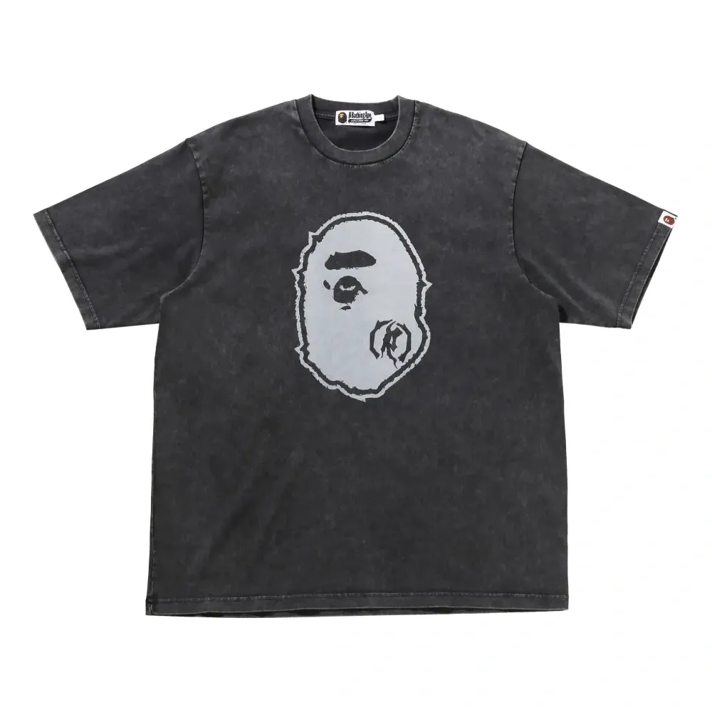 Футболка Head