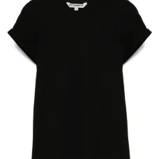 Футболка Baby Pointy