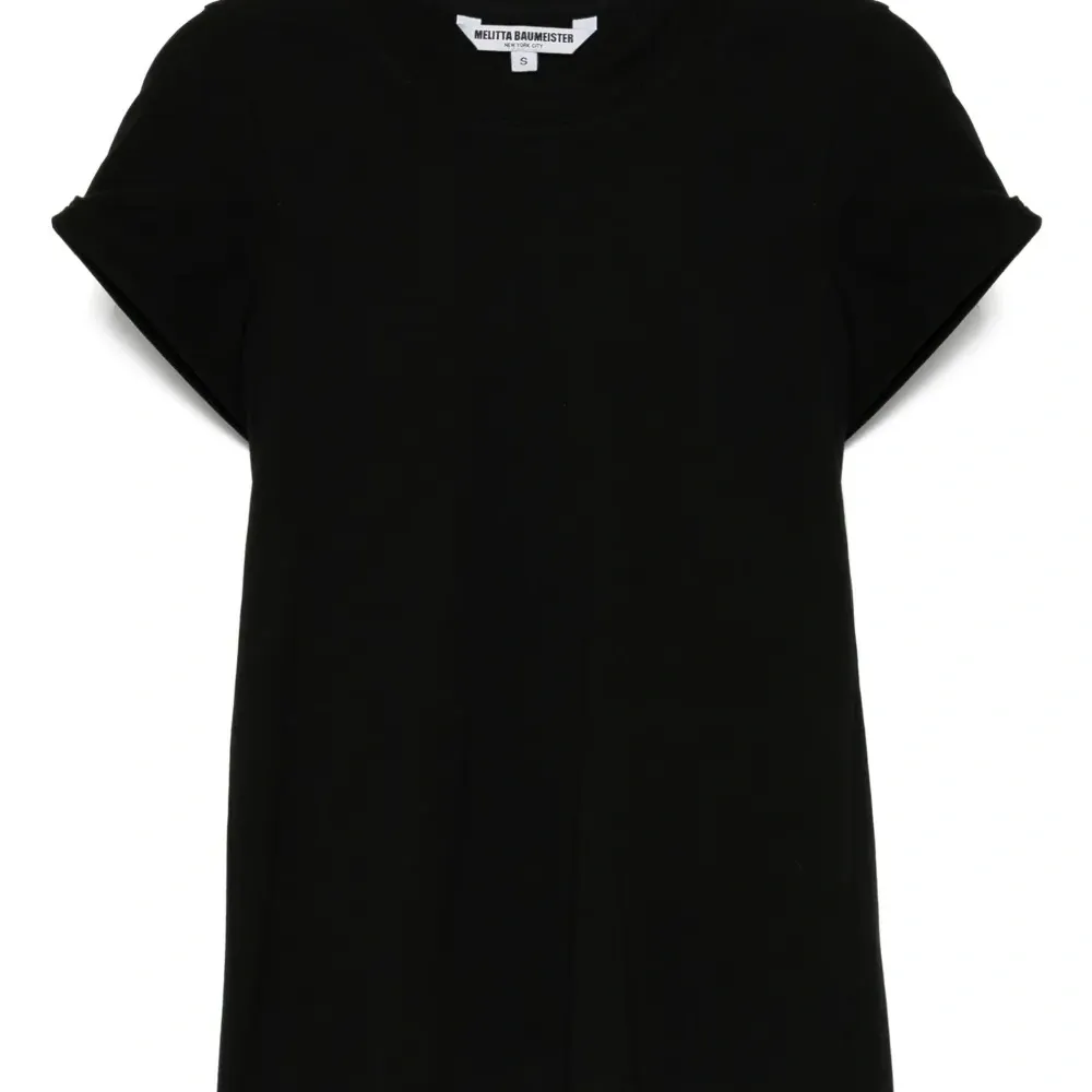 Футболка Baby Pointy