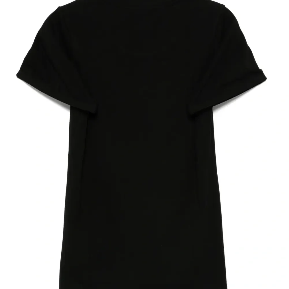 Футболка Baby Pointy