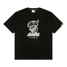 Футболка с логотипом