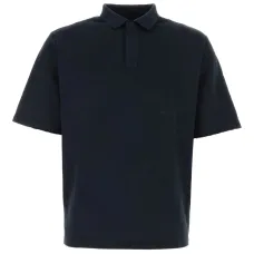 Рубашка поло Рубашка поло