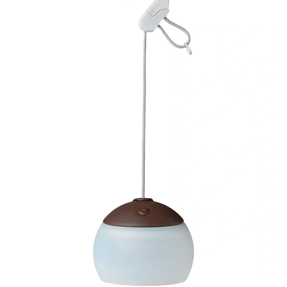 Подвесной фонарь