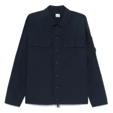 Рубашка из рипстопа Рубашка из рипстопа