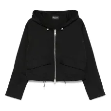 Куртка с капюшоном Куртка с капюшоном