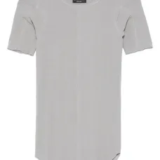 футболка в рубчик футболка в рубчик