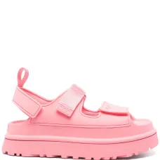 Босоножки GodenGlow