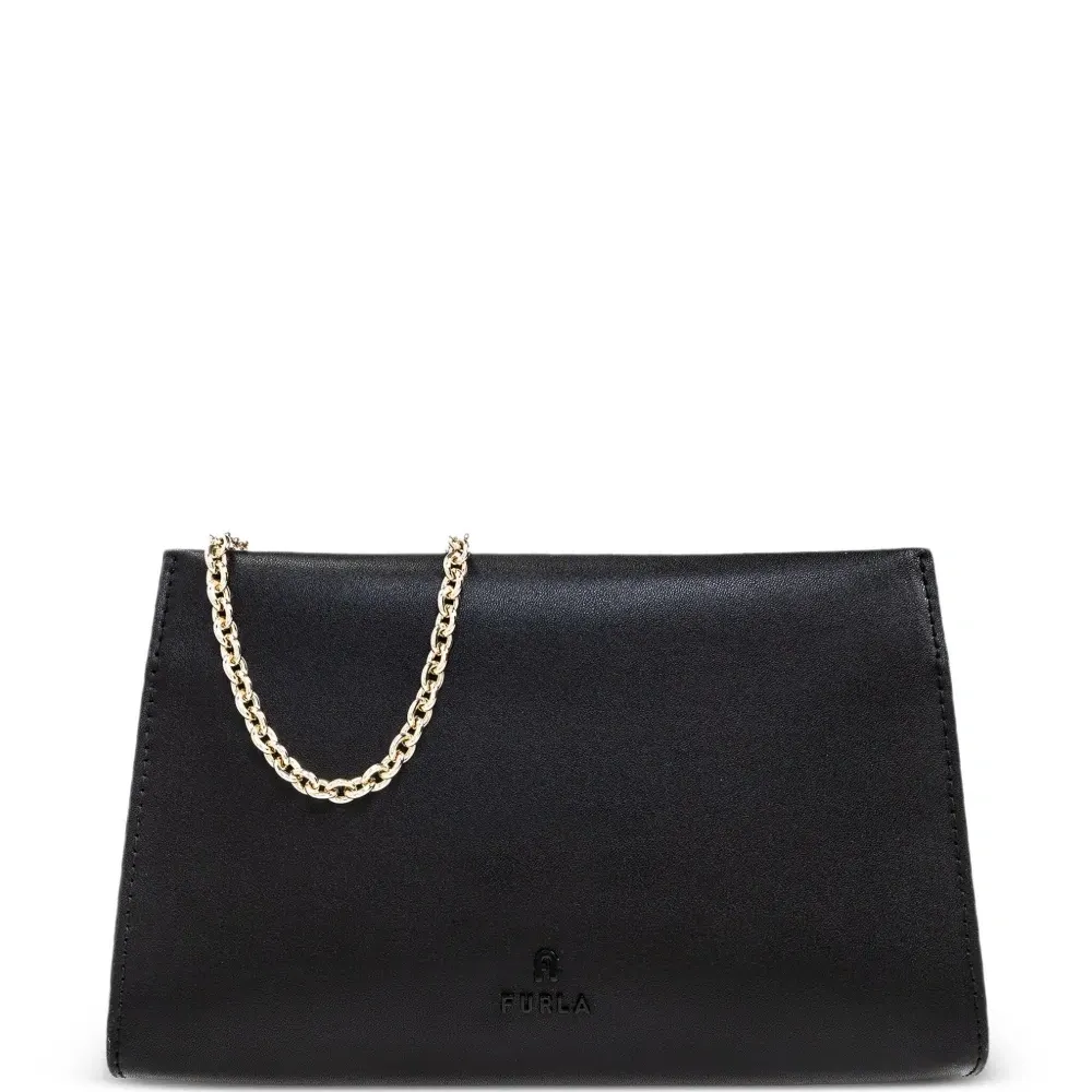 Сумка на плечо Myfurla