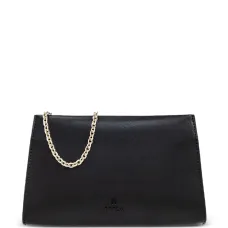 Сумка на плечо Myfurla