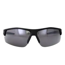 Солнцезащитные очки Skillz