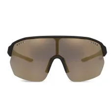 Солнцезащитные очки Gameday