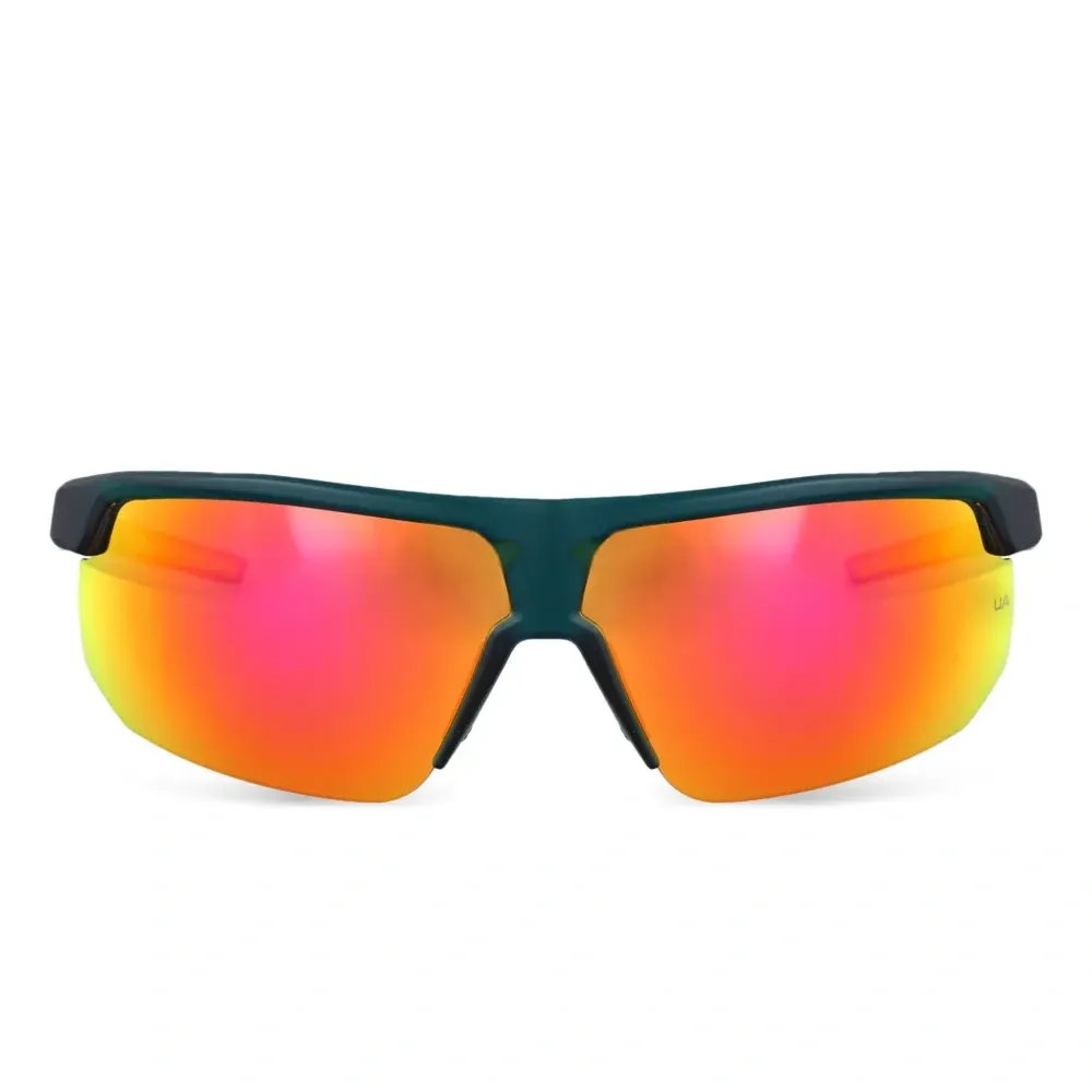 Солнцезащитные очки Driven