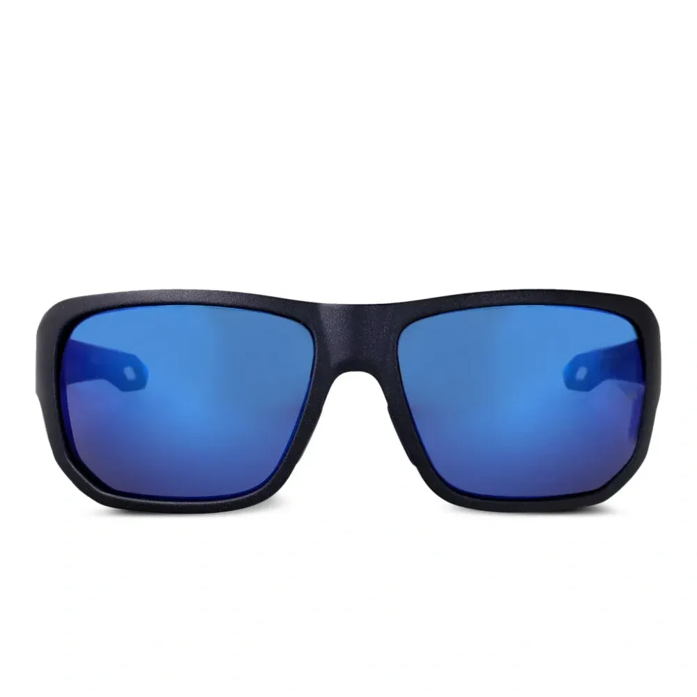 Солнцезащитные очки Attack