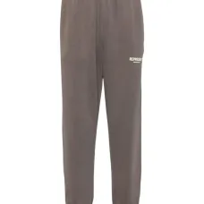 Спортивные брюки