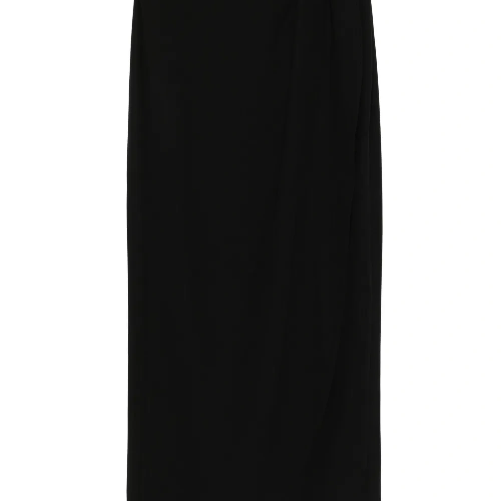 Юбка миди Beya Юбка миди Beya