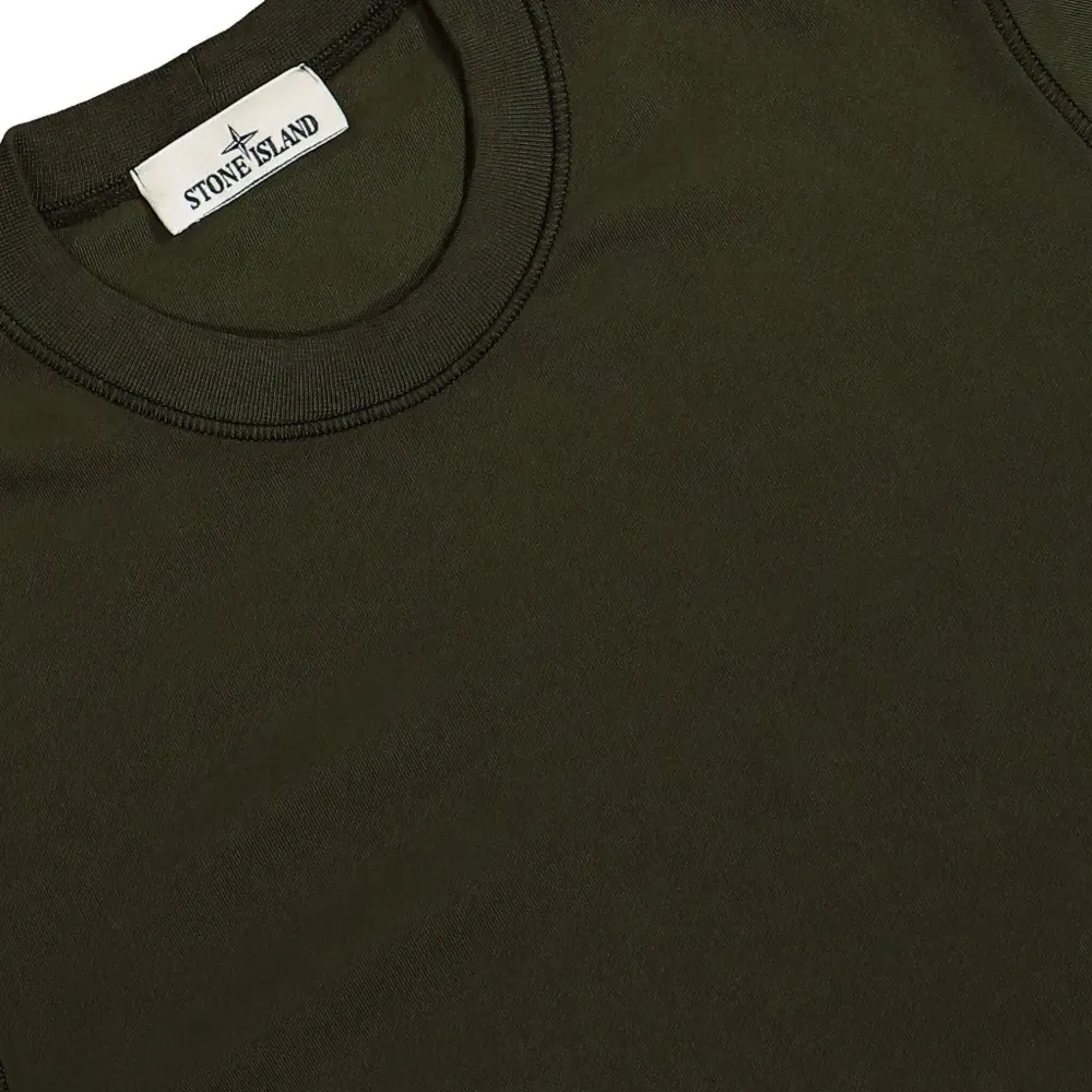 Толстовка с логотипом Compass