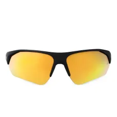 Солнцезащитные очки-маска