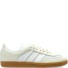 Кроссовки Samba