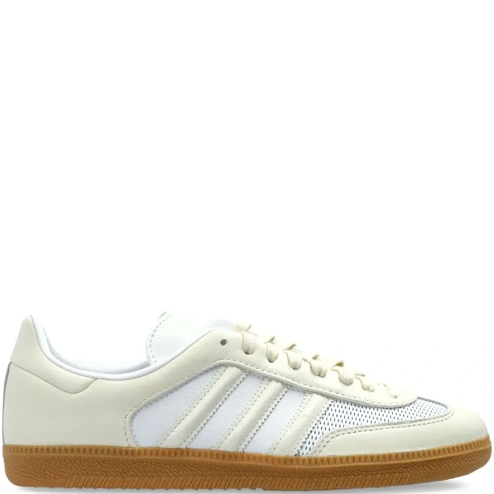 Кроссовки Samba