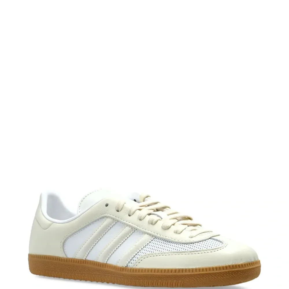 Кроссовки Samba