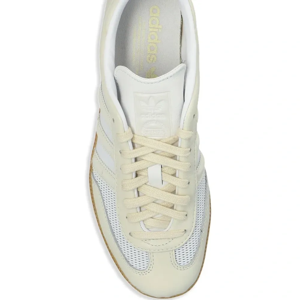 Кроссовки Samba