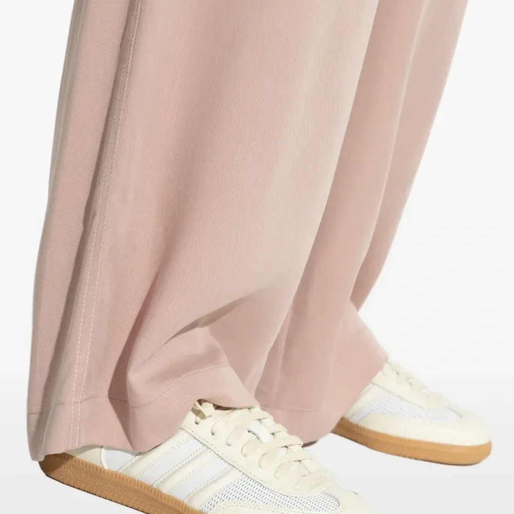 Кроссовки Samba