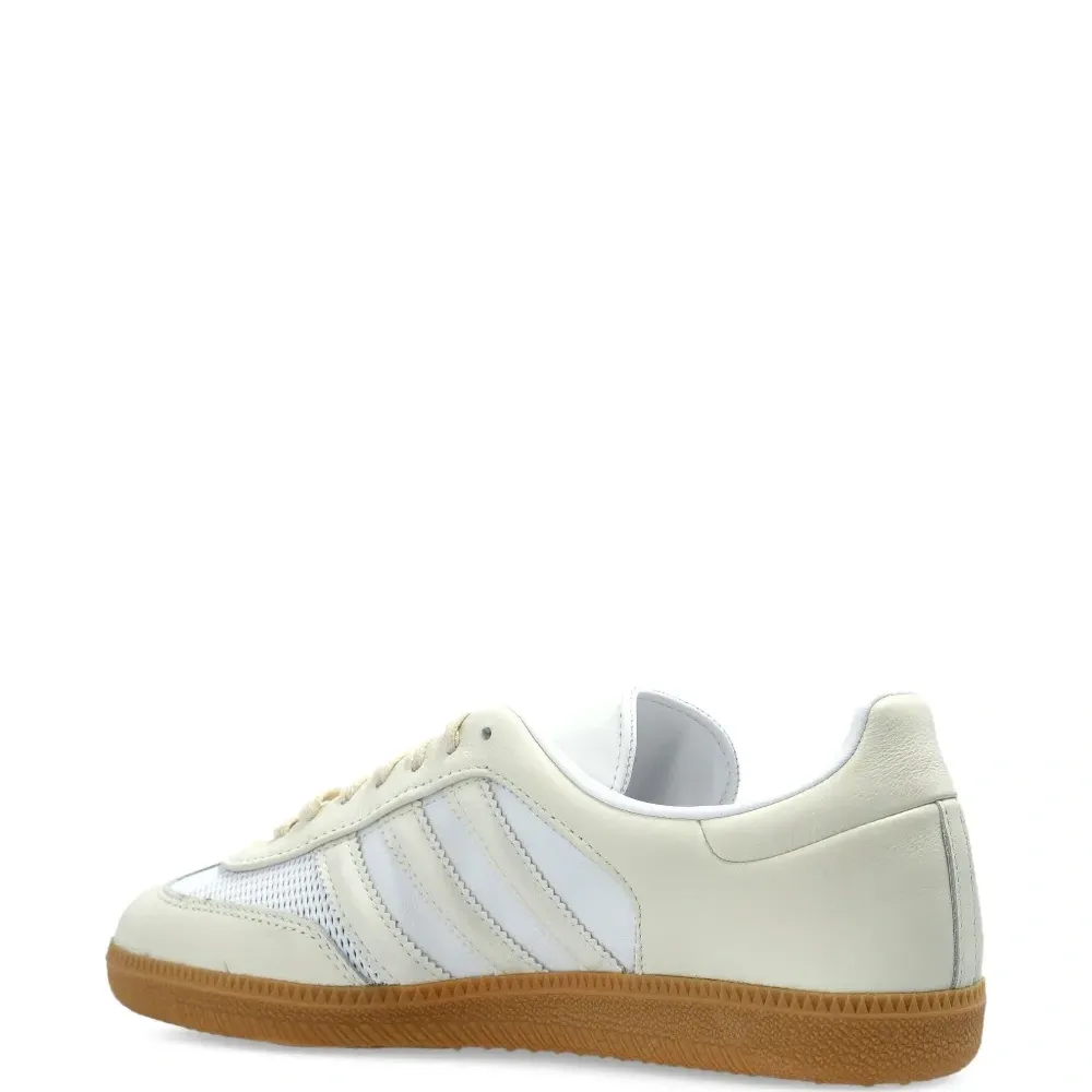 Кроссовки Samba