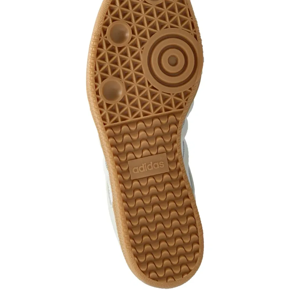 Кроссовки Samba