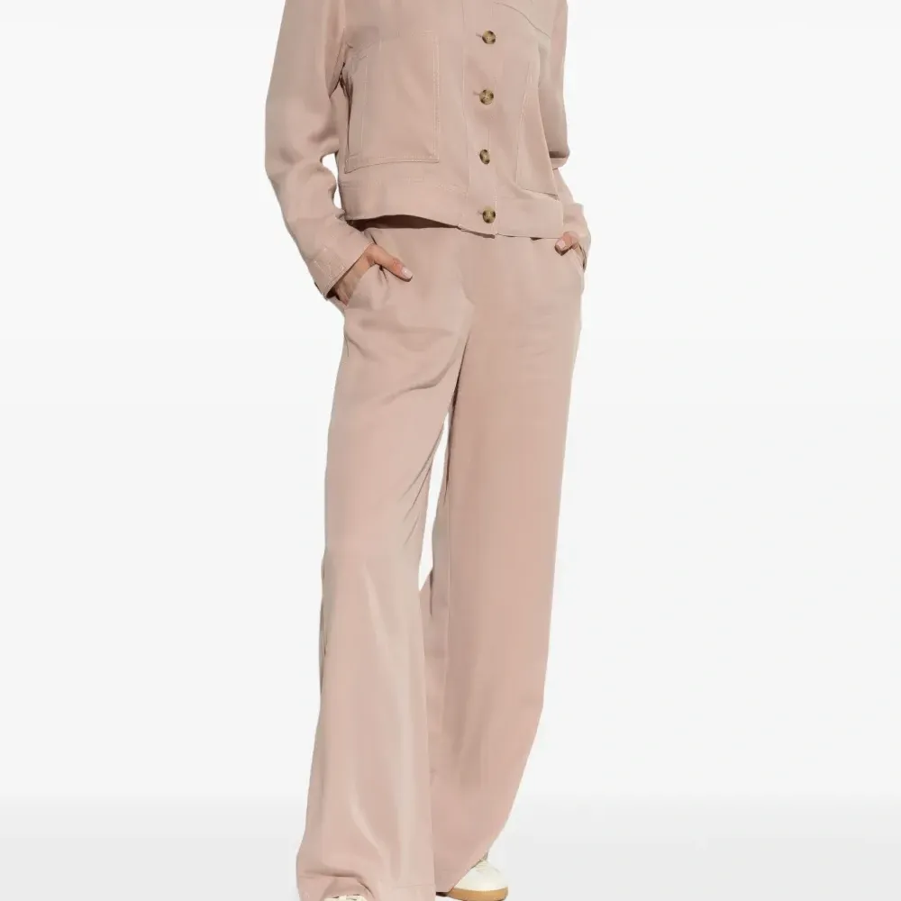 Кроссовки Samba