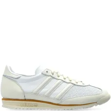 Кроссовки SL 72