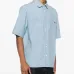 рубашка с короткими рукавами