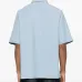 рубашка с короткими рукавами