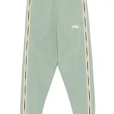 Спортивные брюки flash fox