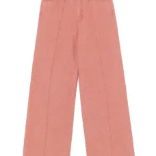 Брюки GZopa Брюки GZopa