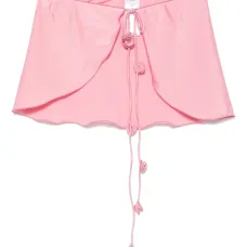 Накидка Bouquet Накидка Bouquet