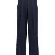 Прямые брюки Axel