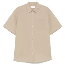 Рубашка Aggie