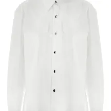 Рубашка Bruna