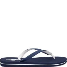 Шлепанцы Bolt Big Pony