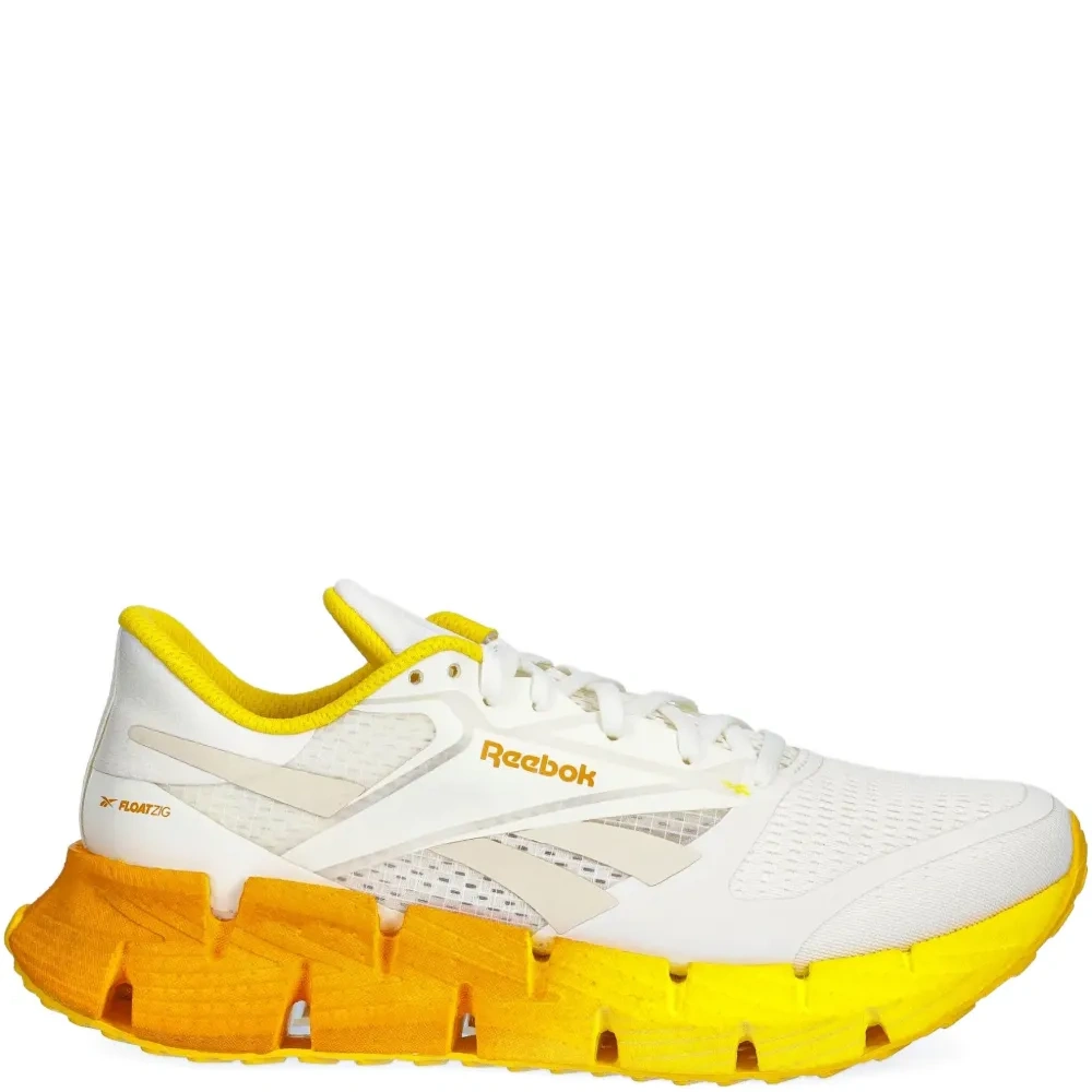 Кроссовки с логотипом