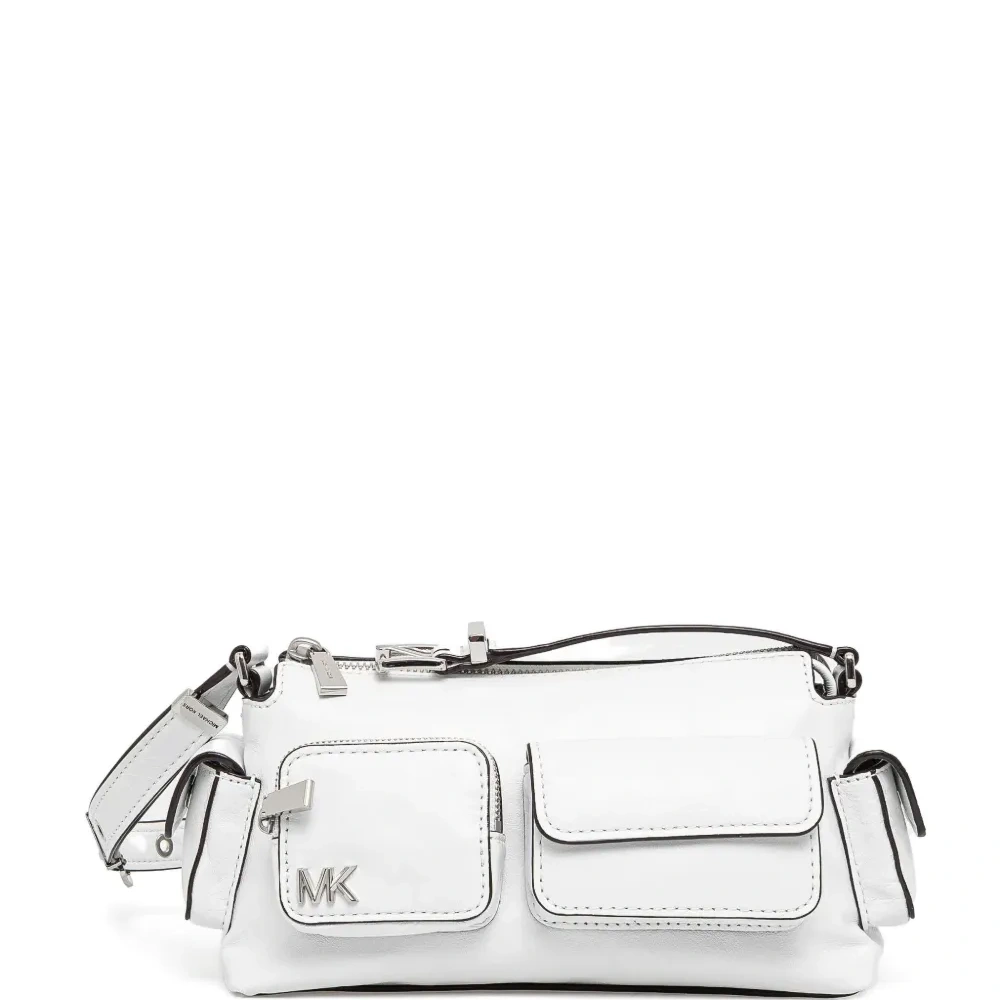 Маленькая сумка через плечо Dakota