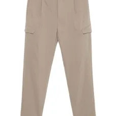 Брюки P-Lang14 Брюки P-Lang14