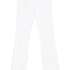 Джинсы bootcut